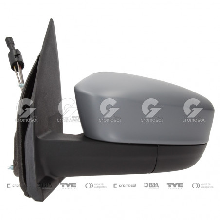 ESPEJO RETROVISOR EXTERIOR GIVING 16959/10I