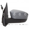 ESPEJO RETROVISOR EXTERIOR GIVING 16959/10I