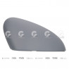 TAPA DE ESPEJO RETROVISOR EXTERIOR GIVING 16959/4D