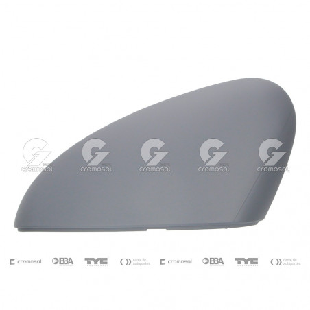 TAPA DE ESPEJO RETROVISOR EXTERIOR GIVING 16959/4I