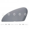 TAPA DE ESPEJO RETROVISOR EXTERIOR GIVING 16959/4I