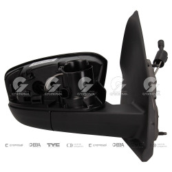 ESPEJO RETROVISOR EXTERIOR...