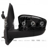 ESPEJO RETROVISOR EXTERIOR ORIG. 16959/I