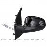 ESPEJO RETROVISOR EXTERIOR ORIG. 16970/10I