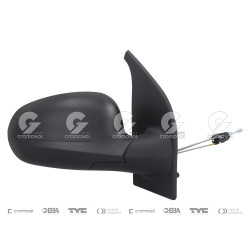 ESPEJO RETROVISOR EXTERIOR...