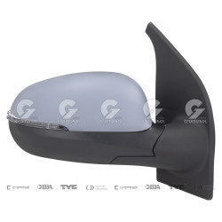 ESPEJO RETROVISOR EXTERIOR...