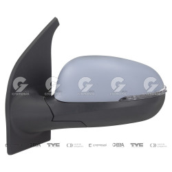 ESPEJO RETROVISOR EXTERIOR...