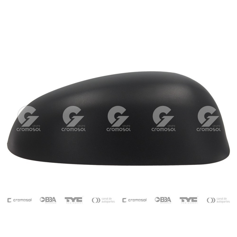 TAPA DE ESPEJO RETROVISOR EXTERIOR GIVING 16970/14D
