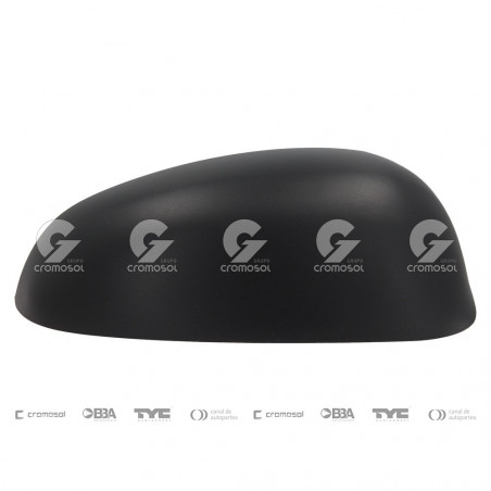 TAPA DE ESPEJO RETROVISOR EXTERIOR GIVING 16970/14D