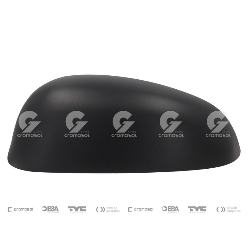 TAPA DE ESPEJO RETROVISOR EXTERIOR GIVING 16970/14I