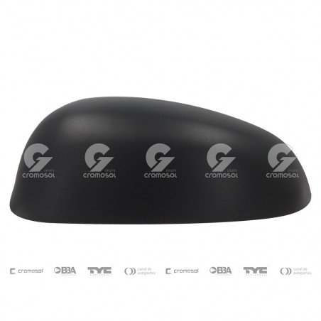 TAPA DE ESPEJO RETROVISOR EXTERIOR GIVING 16970/14I
