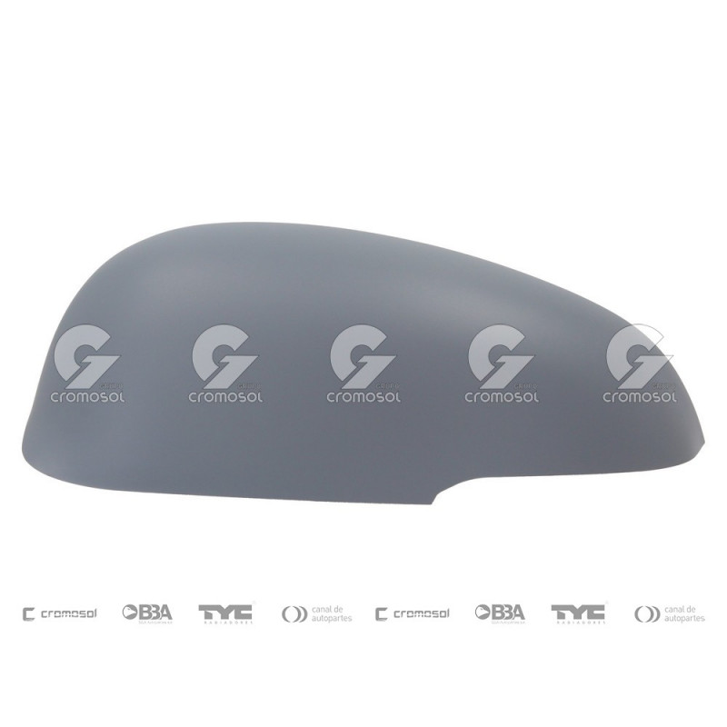 TAPA DE ESPEJO RETROVISOR EXTERIOR GIVING 16970/15I