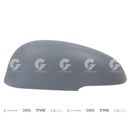 TAPA DE ESPEJO RETROVISOR EXTERIOR GIVING 16970/15I