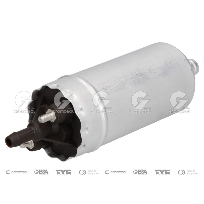 BOMBA DE COMBUSTIBLE (NAFTA) ELECTRICA HITNA 62774