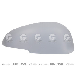 TAPA DE ESPEJO RETROVISOR...