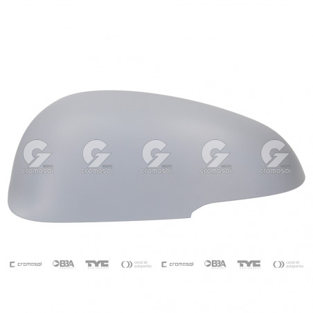 TAPA DE ESPEJO RETROVISOR EXTERIOR ORIG. 16970/3I