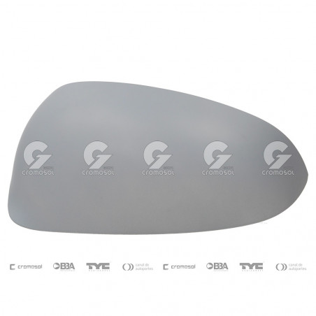 TAPA DE ESPEJO RETROVISOR EXTERIOR ORIG. 16970/4I