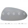 TAPA DE ESPEJO RETROVISOR EXTERIOR ORIG. 16970/4I