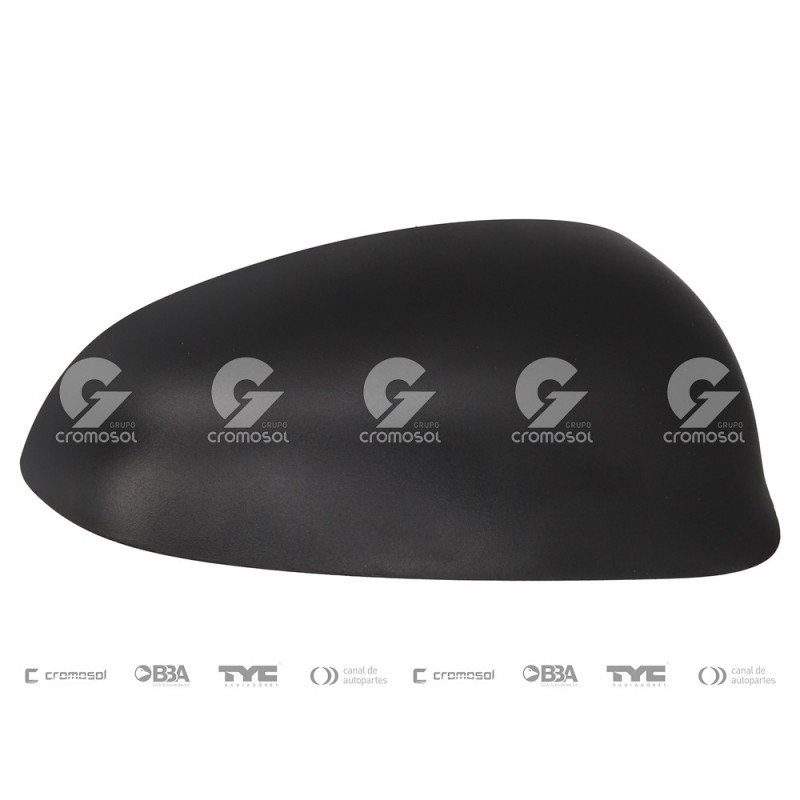 TAPA DE ESPEJO RETROVISOR EXTERIOR ORIG. 16970/5D