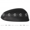 TAPA DE ESPEJO RETROVISOR EXTERIOR ORIG. 16970/5D