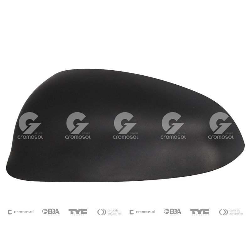 TAPA DE ESPEJO RETROVISOR EXTERIOR ORIG. 16970/5I