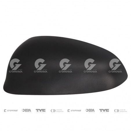 TAPA DE ESPEJO RETROVISOR EXTERIOR ORIG. 16970/5I