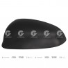 TAPA DE ESPEJO RETROVISOR EXTERIOR ORIG. 16970/5I