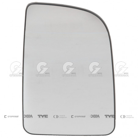 VIDRIO DE ESPEJO GIVING 16977/7D