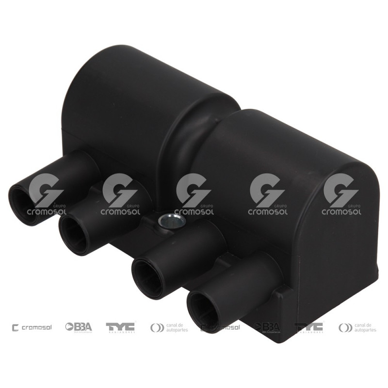 BOBINA DE ENCENDIDO NGK 14501/10