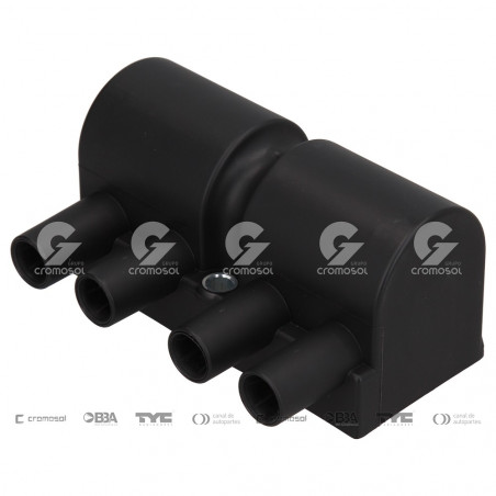 BOBINA DE ENCENDIDO NGK 14501/10