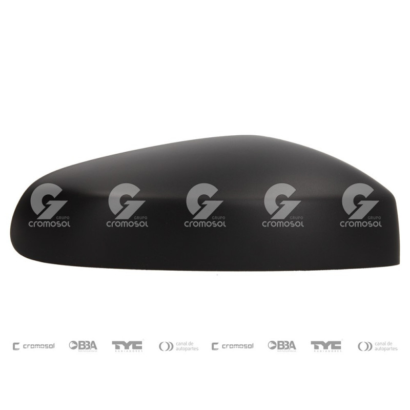 TAPA DE ESPEJO RETROVISOR EXTERIOR ORIG. 17050/1D