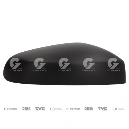 TAPA DE ESPEJO RETROVISOR EXTERIOR ORIG. 17050/1D