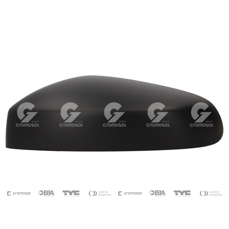 TAPA DE ESPEJO RETROVISOR EXTERIOR ORIG. 17050/1I