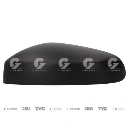 TAPA DE ESPEJO RETROVISOR EXTERIOR ORIG. 17050/1I