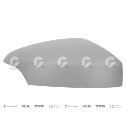 TAPA DE ESPEJO RETROVISOR...