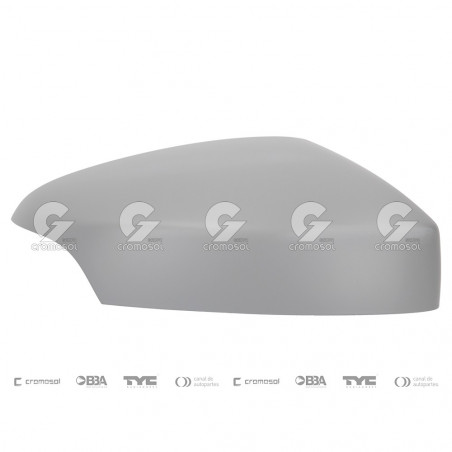 TAPA DE ESPEJO RETROVISOR EXTERIOR ORIG. 17050/2D
