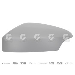 TAPA DE ESPEJO RETROVISOR...