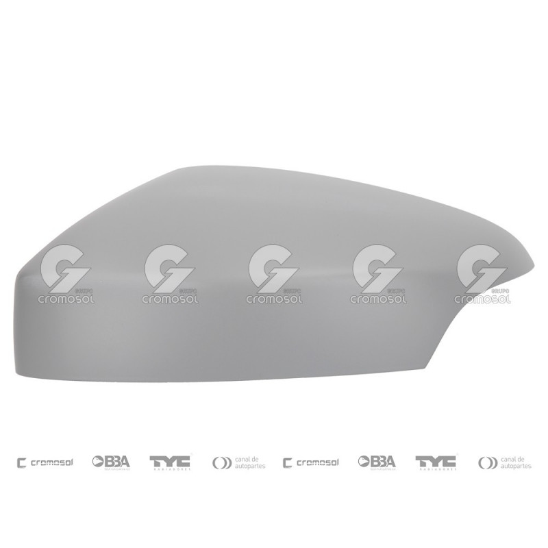 TAPA DE ESPEJO RETROVISOR EXTERIOR ORIG. 17050/2I