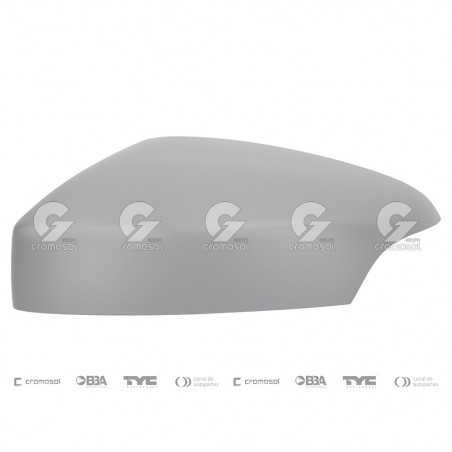 TAPA DE ESPEJO RETROVISOR EXTERIOR ORIG. 17050/2I