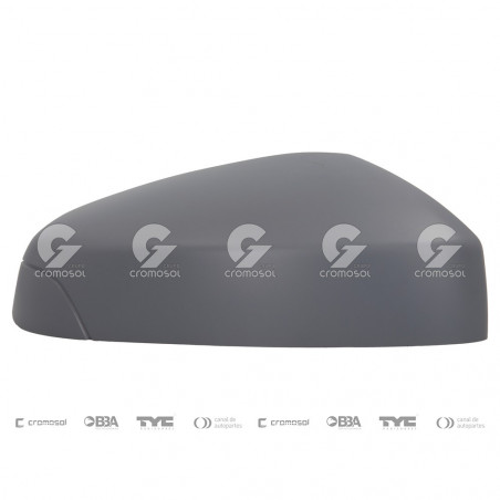 TAPA DE ESPEJO RETROVISOR EXTERIOR GIVING 17050/3D