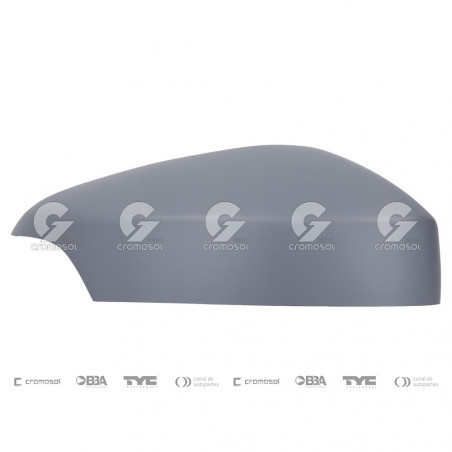 TAPA DE ESPEJO RETROVISOR EXTERIOR GIVING 17050/4D