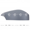 TAPA DE ESPEJO RETROVISOR EXTERIOR GIVING 17050/4D
