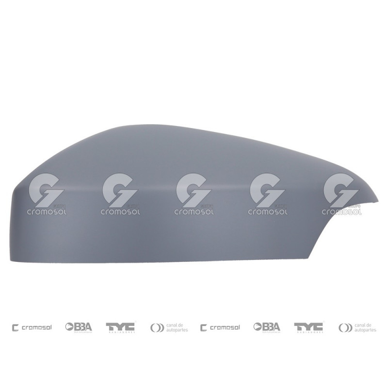 TAPA DE ESPEJO RETROVISOR EXTERIOR GIVING 17050/4I
