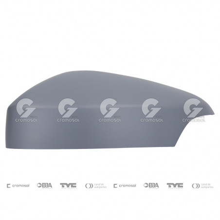 TAPA DE ESPEJO RETROVISOR EXTERIOR GIVING 17050/4I