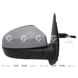 ESPEJO RETROVISOR EXTERIOR...