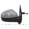 ESPEJO RETROVISOR EXTERIOR GIVING 17050/5D