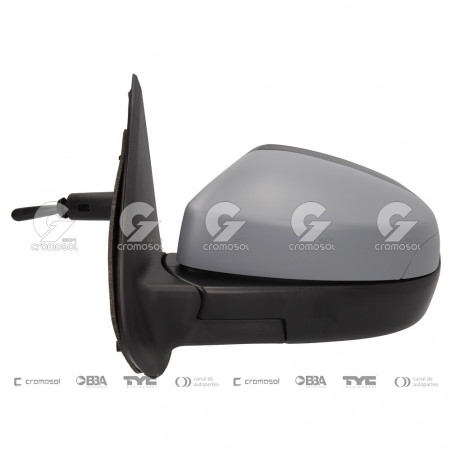 ESPEJO RETROVISOR EXTERIOR GIVING 17050/5I