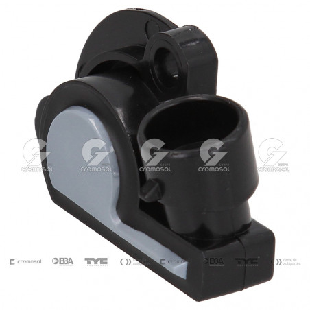 SENSOR DE POSICION DE MARIPOSA (TPS) HITNA 62796
