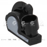 SENSOR DE POSICION DE MARIPOSA (TPS) HITNA 62796