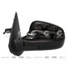 ESPEJO RETROVISOR EXTERIOR ORIG. 17050/I
